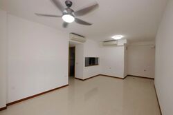 A Treasure Trove (D19), Condominium #574187071